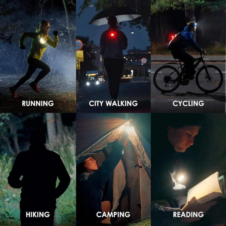 16-Different-Purposes-Light01.png