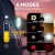 15-Light-Modes-Light01.png