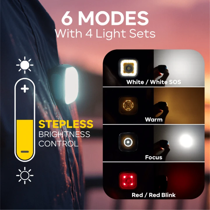15-Light-Modes-Light01.png