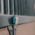 6-Barn-Attach-Light01.png