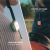 2-Attach-Horse-Light01.png