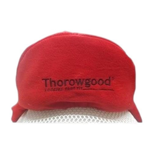 thorowgood-fleece-saddle-cover.1_f.jpg