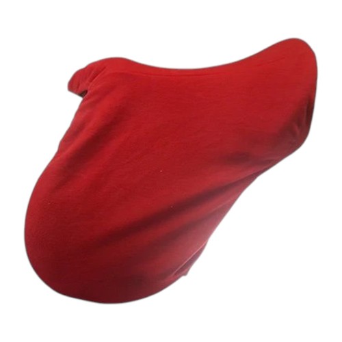 thorowgood-fleece-saddle-cover.jpg