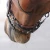 5149_HAVANA_21.webp