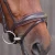 5149_HAVANA_20.webp
