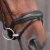 5149_BLACK_20.webp