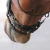 5149_BLACK_21.webp