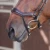 5148_HAVANA_16.webp