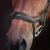 5148_BLACK_15.webp