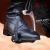 9444_BLACK_32.webp
