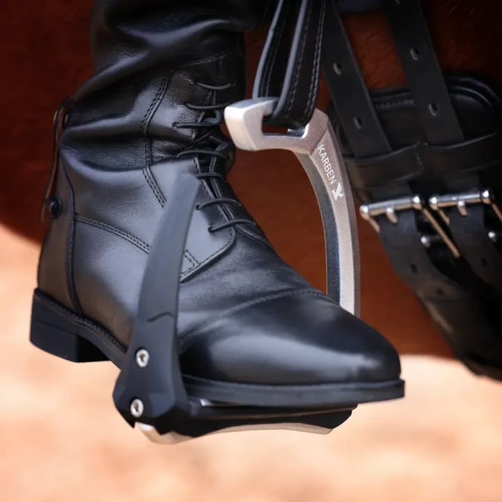 9444_BLACK_32.webp
