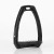 9443_BLACK_3.webp