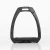9443_BLACK_1.webp