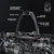 9443_Karben-ultra-grip-stirrups-labels.webp