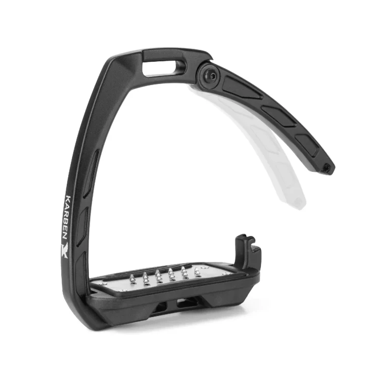 9443-BLACK-4.webp