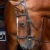 5068_HAVANA_3.webp