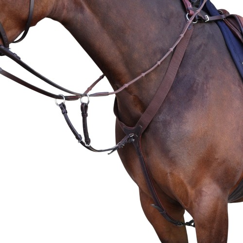 5153_HAVANA_10.jpg
