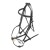 5072_BLACK.jpg
