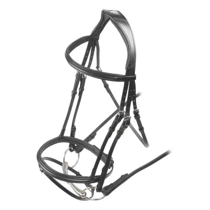 5071_BLACK.jpg