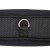 723_BLACK_005.jpg