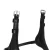 11216_BLACK_004.webp