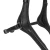11216_BLACK_003.webp