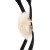 11216_BLACK_005.webp