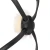 11216_BLACK_002.webp