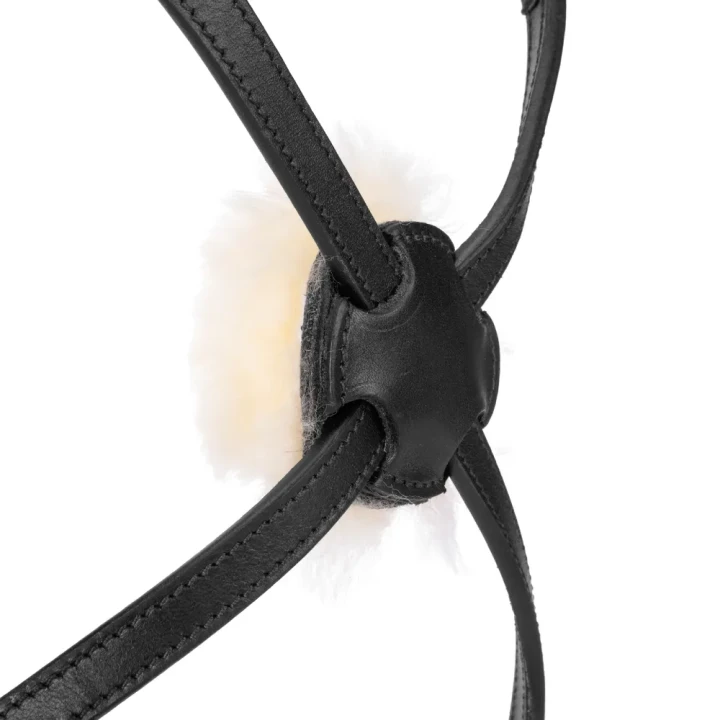 11216_BLACK_002.webp