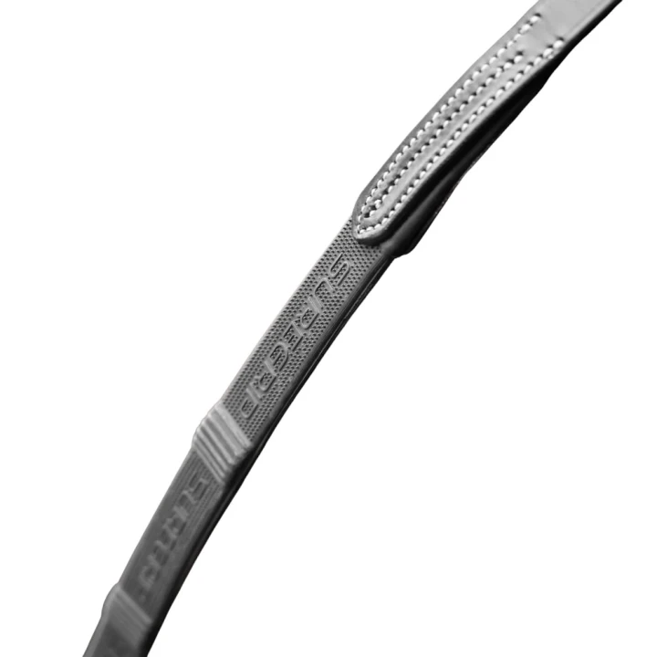 5162_BLACK_31.jpg