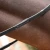 5162_BLACK_25.webp