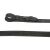 5133_BLACK_008.webp