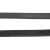 5133_BLACK_003.webp