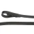 5133_BLACK_006.webp