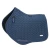 10720_NAVY_002.webp