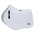 10720_WHITE_002.webp
