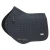 10720_BLACK_002.webp