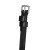 11215_BLACK_005.webp