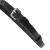 11215_BLACK_008.webp