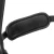 11215_BLACK_006.webp