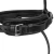 11215_BLACK_009.webp