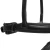11215_BLACK_004.webp