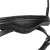11215_BLACK_007.webp