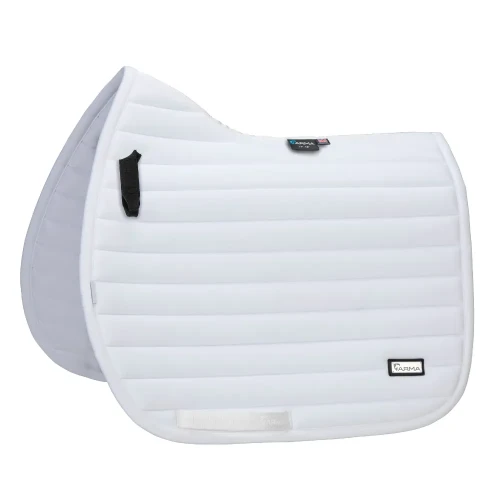 11030_WHITE_004.webp