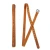 4140_TAN_001Large.webp