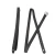 4140_BLACK_004Large.webp