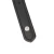 4140_BLACK_005Large.webp