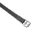 4140_BLACK_009Large.webp