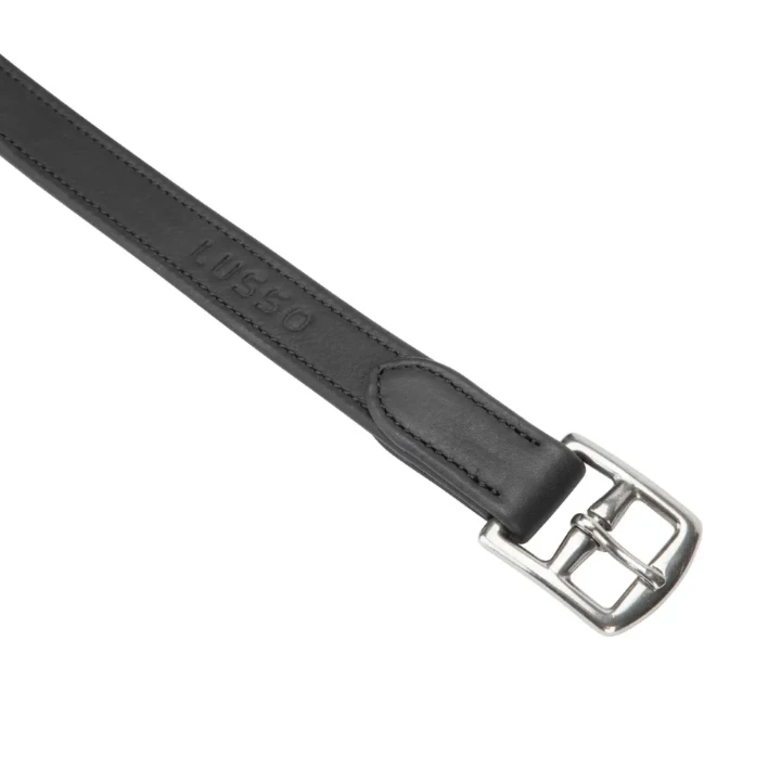 4140_BLACK_009Large.webp