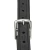 4140_BLACK_007Large.webp